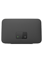 \responsive telekom\images\options\festnetz\speedport smart 4 plus vorne \responsive telekom\images\options\festnetz\speedport smart 4 plus vorne